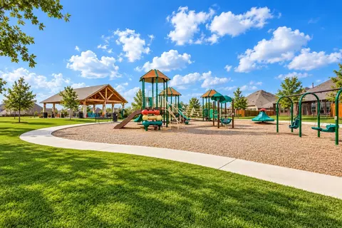 1013 Ember Crest Dr, Rockwall, TX 75087