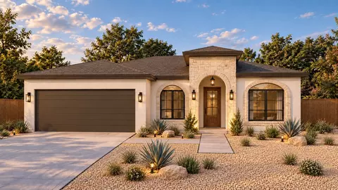 5738 Plum Dale Rd, Dallas, TX 75241