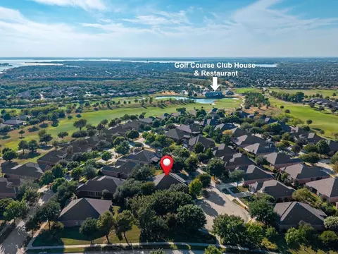 7122 Lake Mead Ct, Frisco, TX 75036
