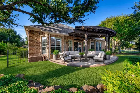 7122 Lake Mead Ct, Frisco, TX 75036