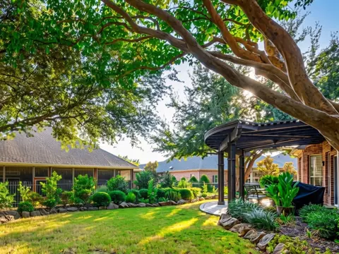 7122 Lake Mead Ct, Frisco, TX 75036
