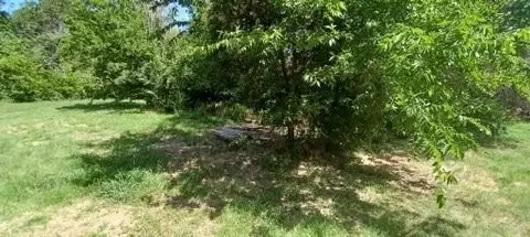 608 S Baugh St, Alvarado, TX 76009
