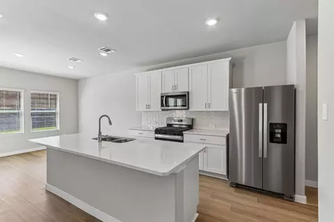 2309 Windsong Path, Princeton, TX 75407