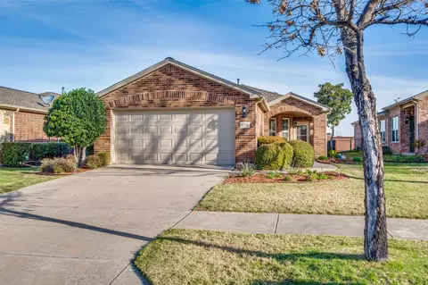1216 Troon Dr, Frisco, TX 75036