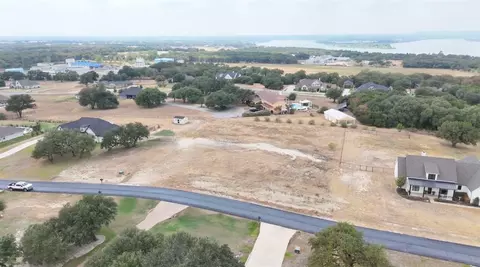 157 Helton Dr, Granbury, TX 76049