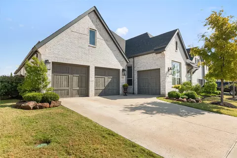 1570 Turnberry Dr, Prosper, TX 75078