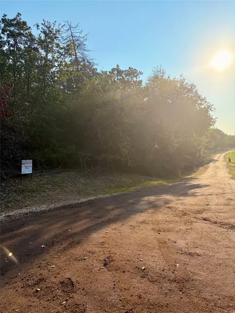 tbd Lcr 894, Groesbeck, TX 76642