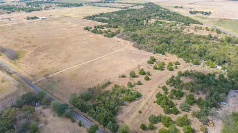 15 Acres County Road 4605, Commerce, TX 75428 photo 7