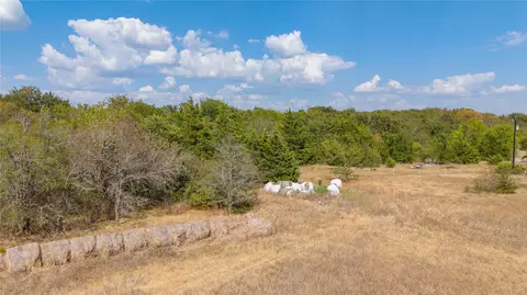 15 Acres County Road 4605, Commerce, TX 75428 photo 10