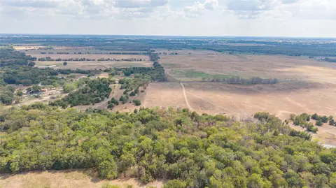 15 Acres County Road 4605, Commerce, TX 75428 photo 8