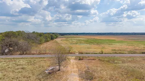 15 Acres County Road 4605, Commerce, TX 75428 photo 6
