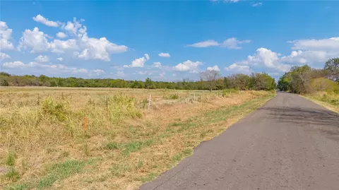 15 Acres County Road 4605, Commerce, TX 75428 photo 11