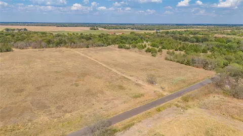 15 Acres County Road 4605, Commerce, TX 75428 photo 5