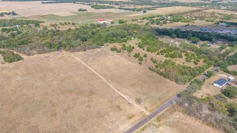 15 Acres County Road 4605, Commerce, TX 75428 photo 4