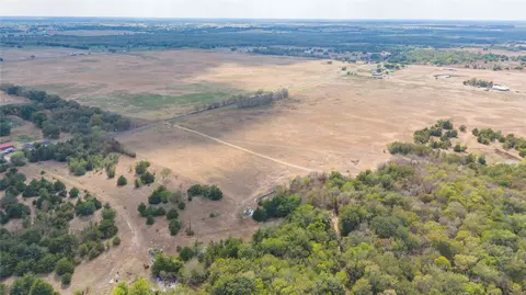 15 Acres County Road 4605, Commerce, TX 75428 photo 9
