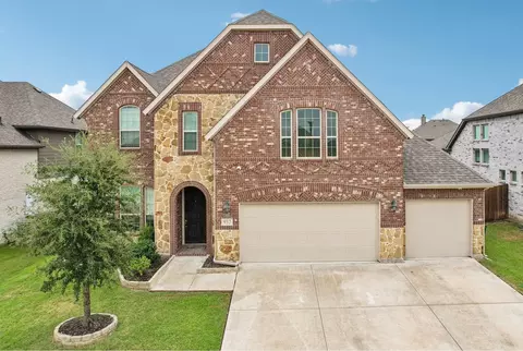 932 Manuel Dr, Rockwall, TX 75087