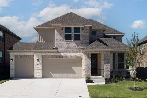 410 Plains Pl, Rockwall, TX 75087