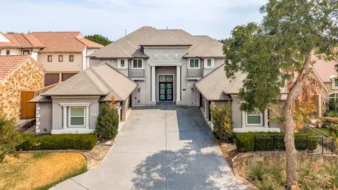 11854 Verona Ct, Frisco, TX 75035