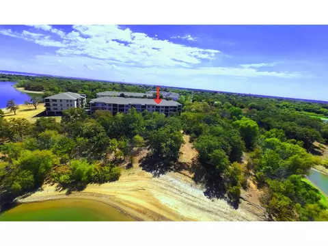 500 Waters Edge Dr #234, Lake Dallas, TX 75065