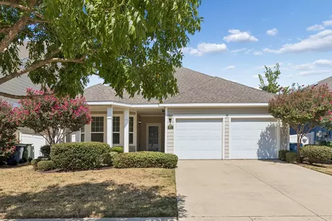 9021 Benevolent Ct, Providence Village, TX 76227