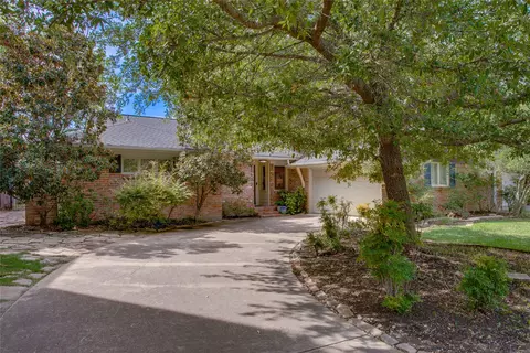 6622 Stichter Ave, Dallas, TX 75230