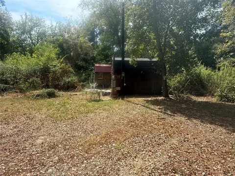 71 Sea Gull Dr, Winnsboro, TX 75494