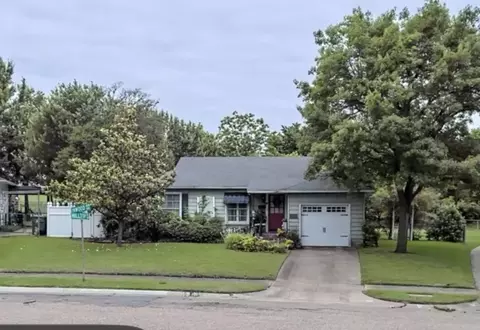 1769 Inwood Blvd, Garland, TX 75042