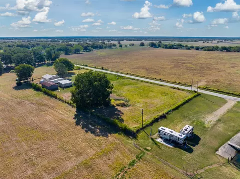 tbd County Road 34650, Sumner, TX 75486 photo 6