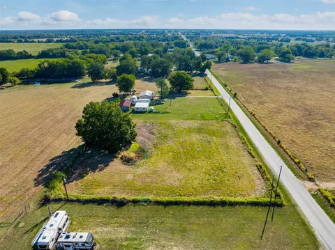 tbd County Road 34650, Sumner, TX 75486 photo 7