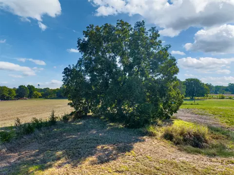 tbd County Road 34650, Sumner, TX 75486 photo 10