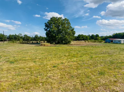 tbd County Road 34650, Sumner, TX 75486 photo 2