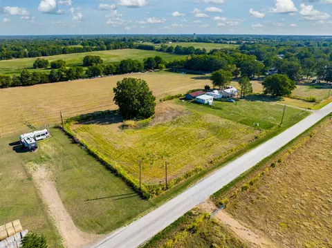 tbd County Road 34650, Sumner, TX 75486 photo 3