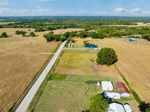 tbd County Road 34650, Sumner, TX 75486 photo 5
