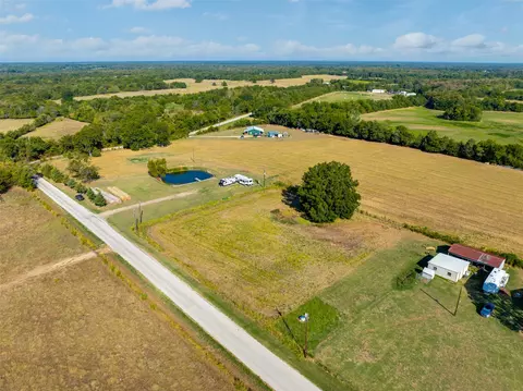 tbd County Road 34650, Sumner, TX 75486 photo 4