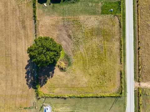 tbd County Road 34650, Sumner, TX 75486 photo 8