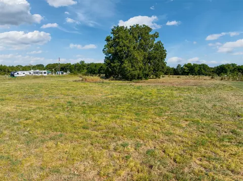 tbd County Road 34650, Sumner, TX 75486 photo 9