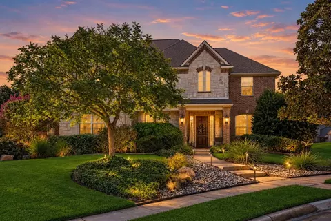 4605 Portsmouth Ct, Flower Mound, TX 75022