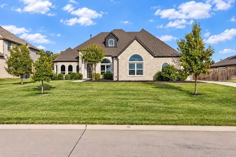 204 Colt Ln, Hickory Creek, TX 75065