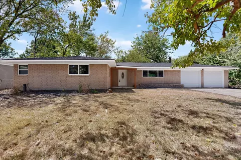 4409 Steven St, North Richland Hills, TX 76180