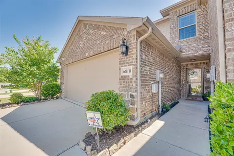 6810 Topaz Dr, Greenville, TX 75402