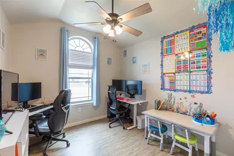 Other - 194 Waterloo Dr, Abilene, TX 79602 photo 2 of 6
