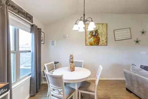 Dining - 194 Waterloo Dr, Abilene, TX 79602 photo 1 of 1