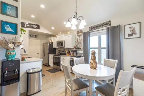 Other - 194 Waterloo Dr, Abilene, TX 79602 photo 1 of 6