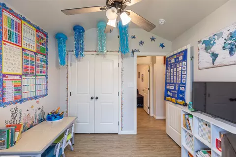 Other - 194 Waterloo Dr, Abilene, TX 79602 photo 3 of 6