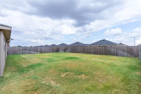 Exterior - 194 Waterloo Dr, Abilene, TX 79602 photo 3 of 7