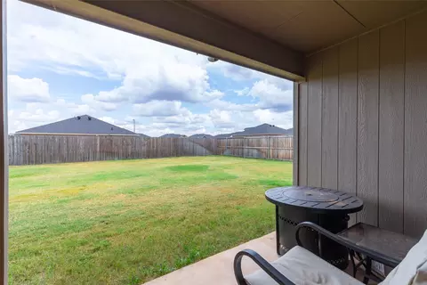 Other - 194 Waterloo Dr, Abilene, TX 79602 photo 6 of 6