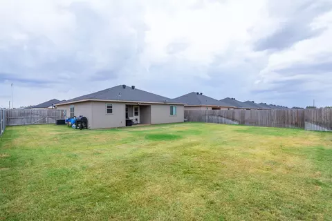 Exterior - 194 Waterloo Dr, Abilene, TX 79602 photo 2 of 7