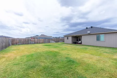 Exterior - 194 Waterloo Dr, Abilene, TX 79602 photo 7 of 7