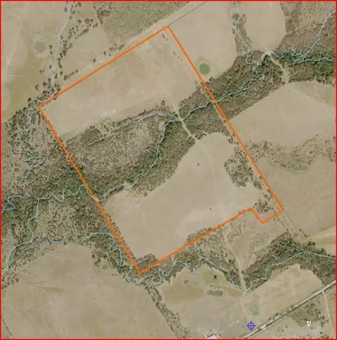 000 Cr636, Groesbeck, TX 76642