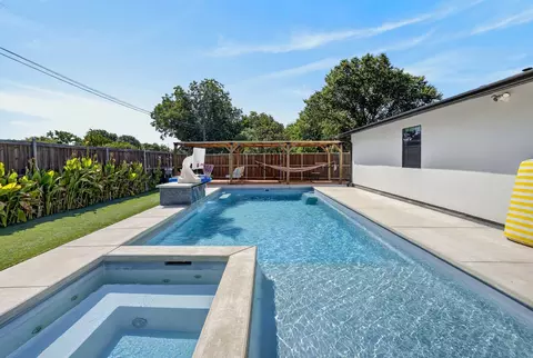 3193 Northaven Rd, Dallas, TX 75229